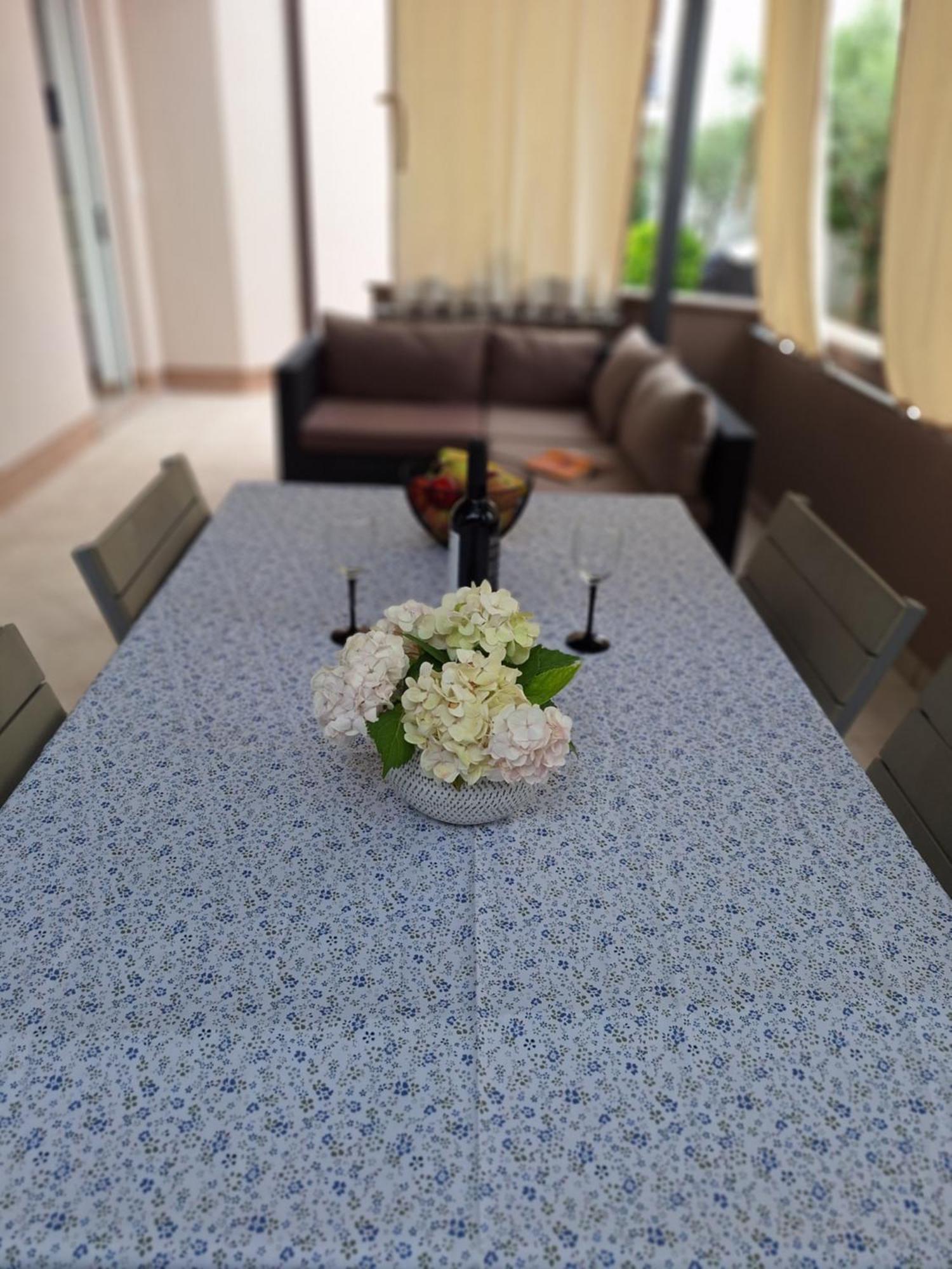 Appartement The Golden Island *